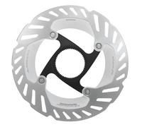 Shimano Ultegra RT-CL800 Centrelock Disc Rotor - 140mm / Centerlock