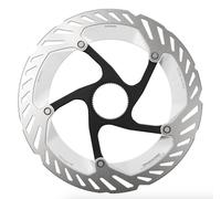 Shimano RT-CL800 Ice Tech FREEZA Brake Rotor. Internal Lockring. 140 to 203 INT