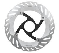 Shimano RT-CL800 Ice Tech FREEZA Rotor with Internal Lockring