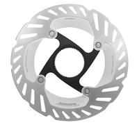 Shimano Ultegra RT-CL800 Ice Tech FREEZA rotor with internal lockring