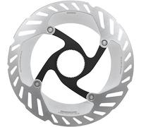 Shimano Ultegra RT-CL800 Centrelock Disc Rotor - 160mm / Centerlock