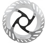 Shimano RT-CL800 Ultegra Ice Tech FREEZA Centre Lock Bike Brake Rotor 140mm