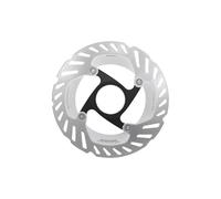 Shimano RT-CL800 Ultegra Ice Tech FREEZA Centre Lock Rotor