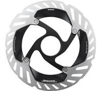 Shimano RT-CL900 Ice Tech FREEZA rotor with internal lockring