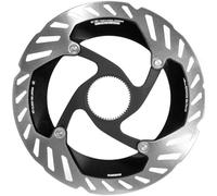 Shimano RT-CL900-S ICE-TECH Center Lock Disc Brake Rotor 160mm w/LockRing NIB
