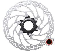 Shimano RT-EM300 Brake Disc for SM-DUE11 CenterL 180 mm RT-EM300 Resin