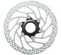 Shimano RT-EM300 Disc Rotor 180mm