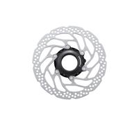 Shimano RT-EM300 Disc Rotor With Internal and External Lockring (160 m