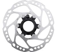 Shimano RT-EM600 Steps Center Lock Rotor With Magnet