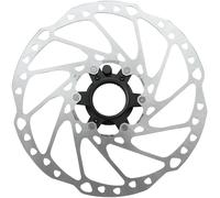 Shimano RT-EM600 Disc Rotor 203m
