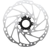 Shimano RT-EM600 Disc Rotor 203m