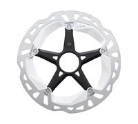 Shimano STEPS RT-EM810 Centre-Lock Ice Tech Disc Brake Rotor