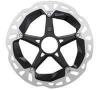 Shimano Steps Rt-Em910 Ice Tech Freeza Disc Rotor, 180Mm