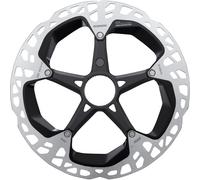Shimano RT-EM910 Disc Rotor CL With Magnet 203mm EMTB E-Bike IceTech XTR GRADE