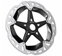 Shimano Steps Rt-Em910 Ice Tech Freeza Disc Rotor, 180Mm