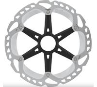 Shimano RT-MT800 203Mm Centerlock Brake Disc Deore XT Ultegra External Tooth
