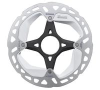 Shimano RT-MT800 Brake Disc 160 Mm
