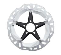 Shimano RT-MT800 Disc Brake Rotor External Lockring 180mm