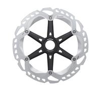 Shimano RT-MT800 203.0 Center Lock Brake Rotor