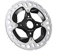 Shimano XTR MT900 Disc Brake Rotor - 140mm / Centerlock