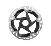 Shimano RT-MT905 Ice Technologies Freeza Disc Dura Ace, XTR, SAINT 6 Holes