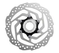 Shimano RT10 Tourney TX Centre Lock Rotor 180mm