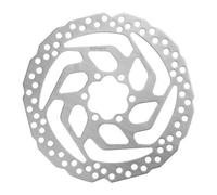 Shimano RT26 6-Bolt Rotor
