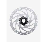 Shimano RT30 Center Lock Internal - Bike brake disc 180 mm