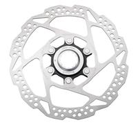 Shimano SM-RT10 Centrelock Disc Brake Rotor Centerlock for Resin Pads 160mm