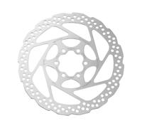 Shimano RT56 Deore 6 Bolt Rotor