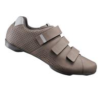 Shimano RT5W SPD Womens Shoes Brown