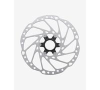 Shimano RT64 Center Lock 180 mm Brake Disc