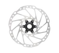 Shimano RT64 - M665 Deore Disc Brake Rotor - Centre Lock