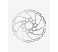 SHIMANO Saar Rad Unisex - Baby Brake Disc -383001, Grey, One Size