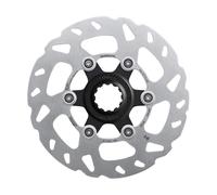 Shimano SM-RT70 Ice Tech Centrelock Disc Rotor - 140mm / Centerlock