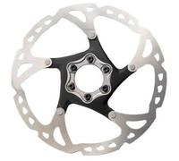 Shimano Deore XT 6 Bolt MTB Mountain Bike Disc Rotors SM-RT76