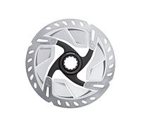 SHIMANO RT800 Ice Tech Brake Disc, Unisex