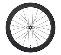 Shimano Rueda Delantera R8170-C60 Bike Wheel