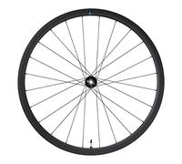 Shimano Rueda Delantera RS710-C32 Bike Wheel