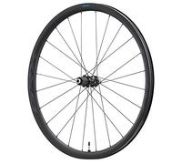 Shimano Rueda Delantera RX870-700C Bike Wheel