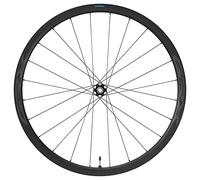 Shimano Rueda Rear RX870-700C 11-12s Bike Wheel