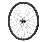 Shimano Rueda Trasera RS710-C32 11-12s Bike Wheel