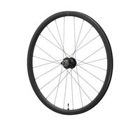 Shimano Rx 880 700c Tubeless Disc Gravel Rear Wheel 12 x 142 mm