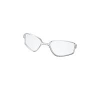Shimano RX Clip For Aerolite Glasses
