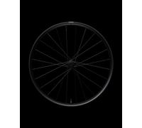 Shimano RX180 Tubeless Ready Front Wheel