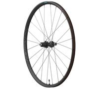 Shimano Rx570 Disc Tubeless Road Rear Wheel 12 x 148 mm Black