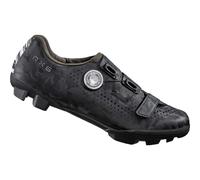 Shimano RX6 (RX600) Gravel Cycling Shoes