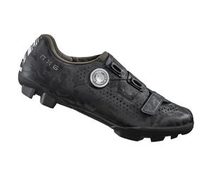 Shimano RX6 (RX600) Gravel Shoes - 43