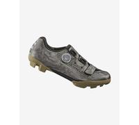 Shimano RX6 Shoes Grey Beige Women - 37