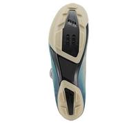 Shimano Rx600 Gravel Shoes Beige EU 42 Men